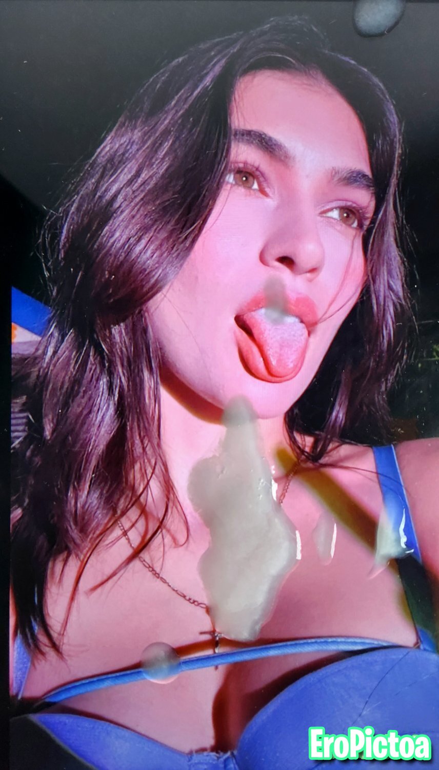 Compilation Fuck & Cumtributes 💖❤️‍🔥💖 photo featuring tributo - Part 30