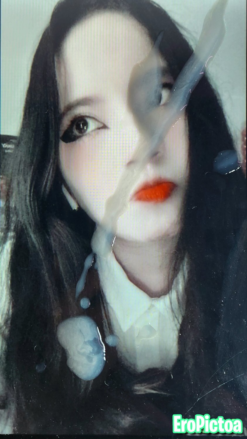 Compilation Fuck & Cumtributes 💖❤️‍🔥💖 photo featuring fuck - Part 19