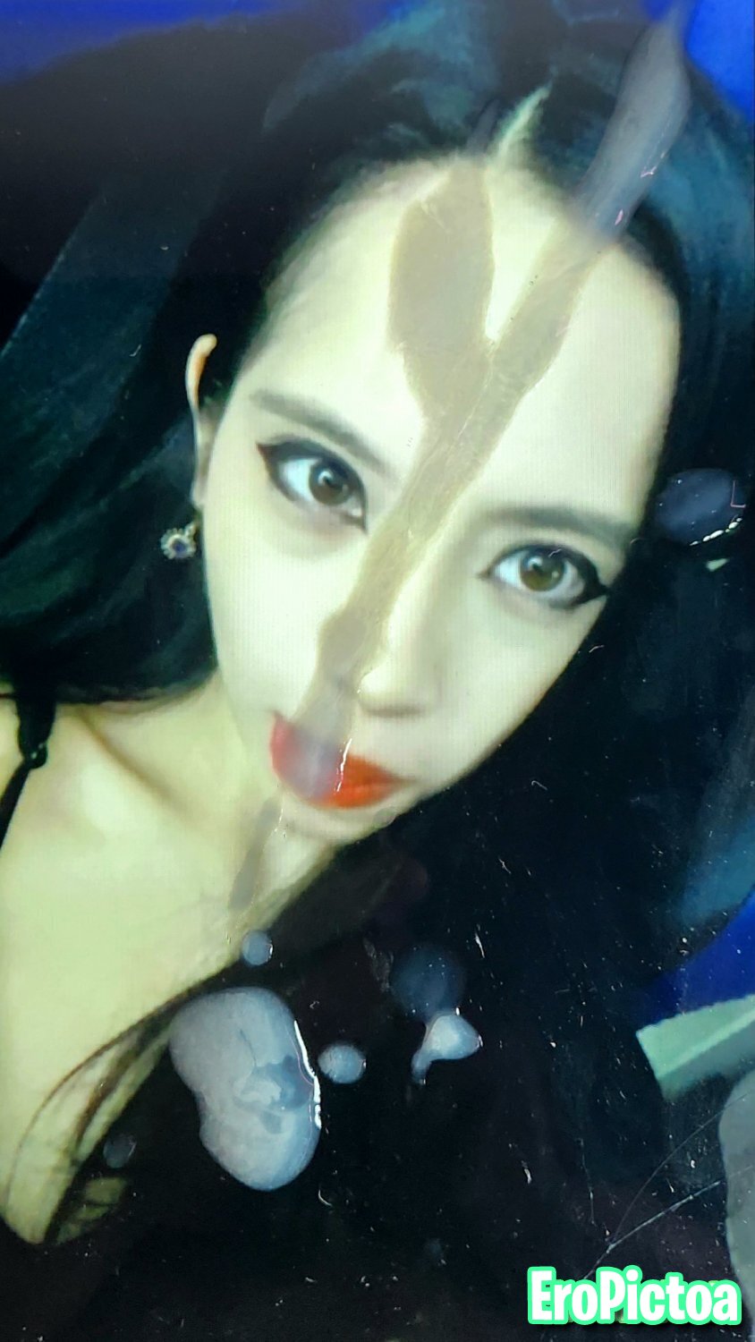 Compilation Fuck & Cumtributes 💖❤️‍🔥💖 photo featuring tributo - Part 18