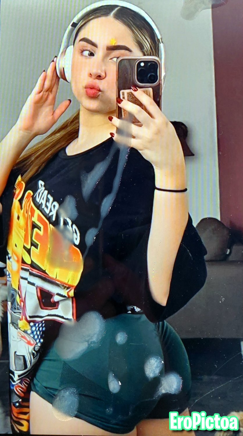 Compilation Fuck & Cumtributes 💖❤️‍🔥💖 photo featuring dualupita - Part 15