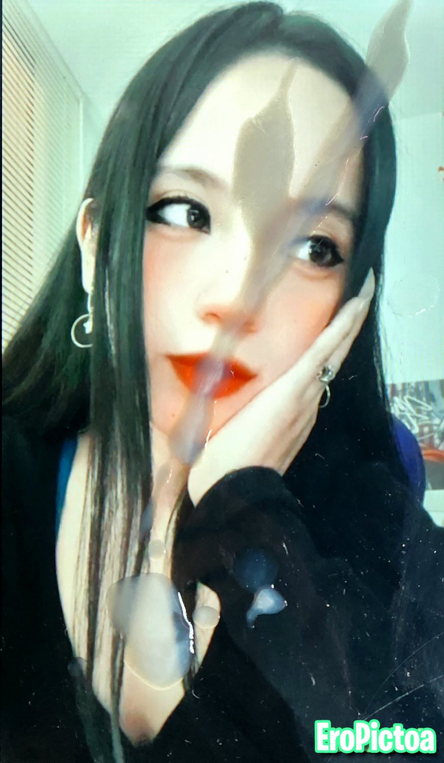 Compilation Fuck & Cumtributes 💖❤️‍🔥💖 photo featuring fucktribute - Part 20