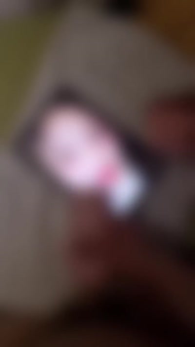 Thumbnail for korean double cumtribute