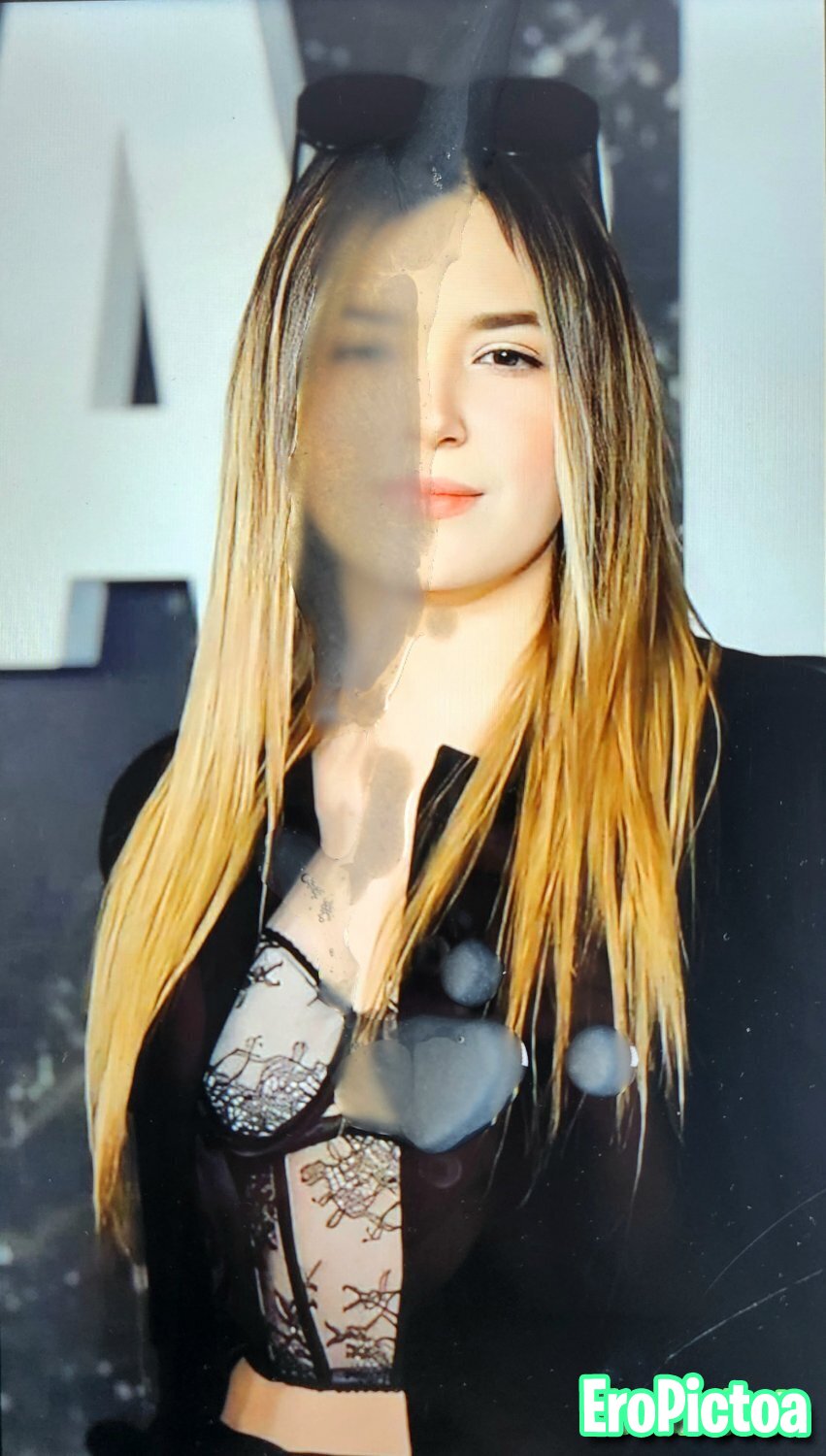 RiversGG Fuck & Cumtribute 🥵💖💦💦 photo featuring tribute - Part 6