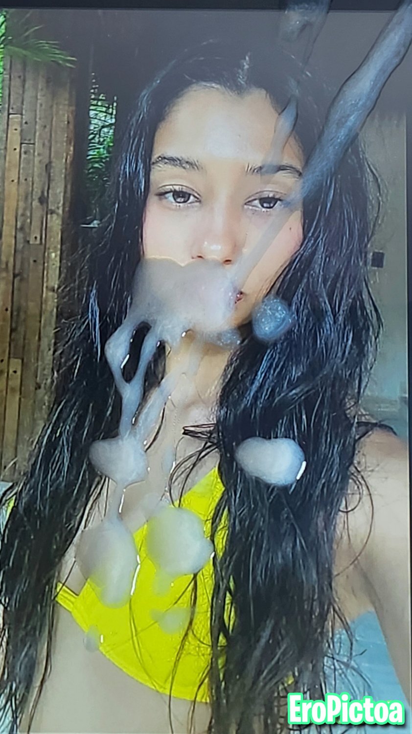 BBtrickz Cumtribute 🥵💦💦💦💖 photo featuring cum - Part 3
