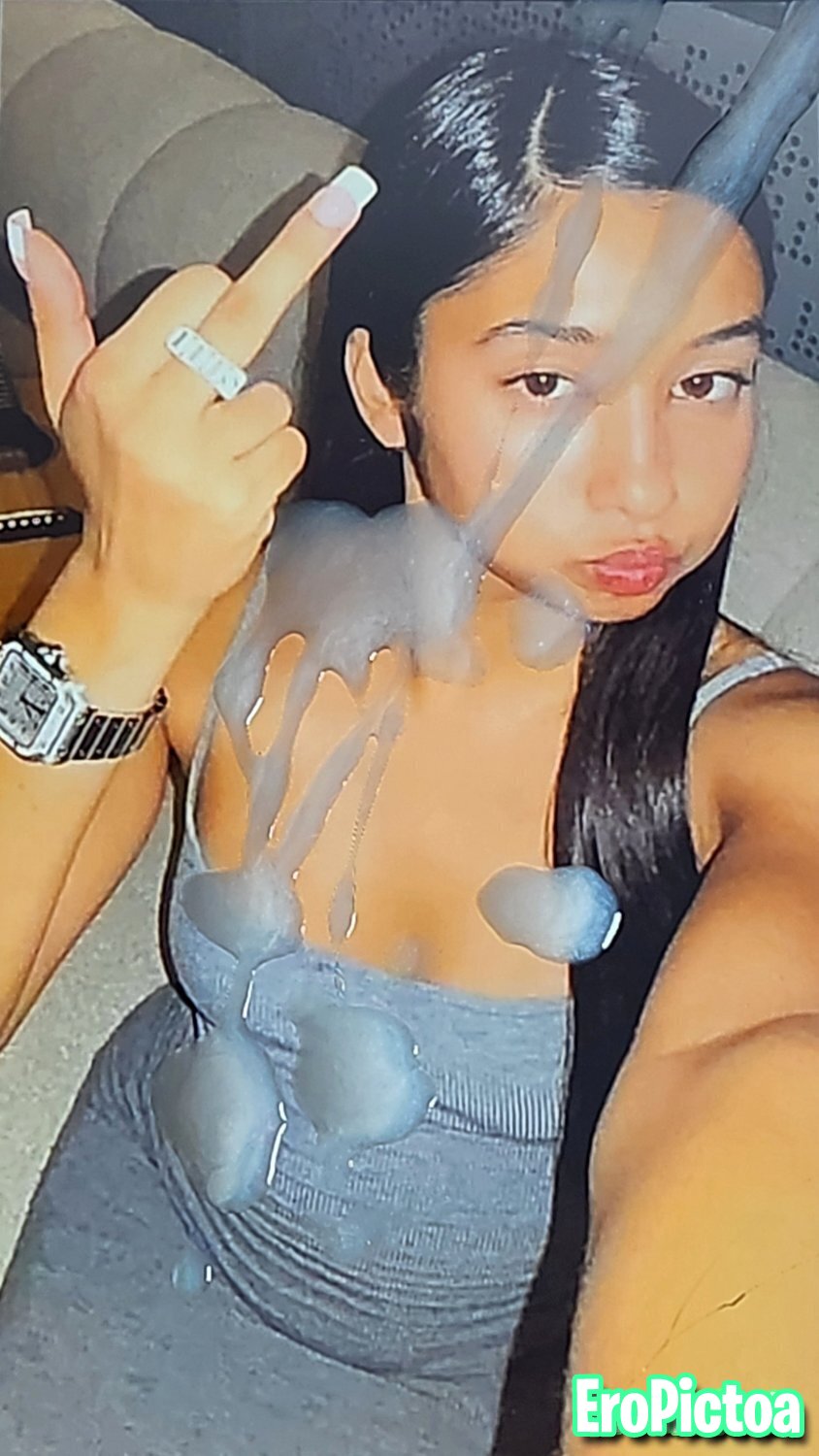 BBtrickz Cumtribute 🥵💦💦💦💖 photo featuring tribute - Part 7