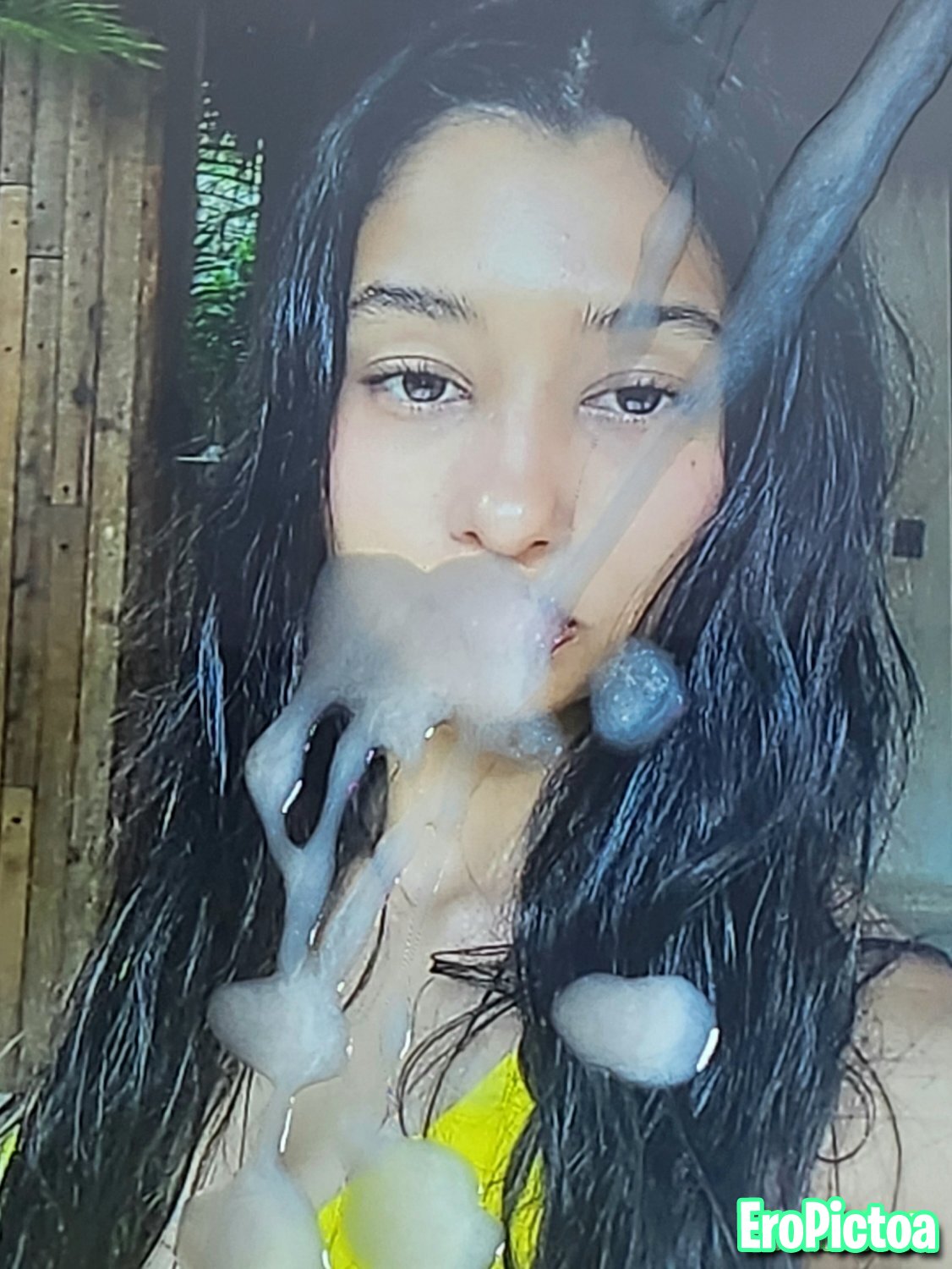 BBtrickz Cumtribute 🥵💦💦💦💖 photo featuring tributo - Part 6