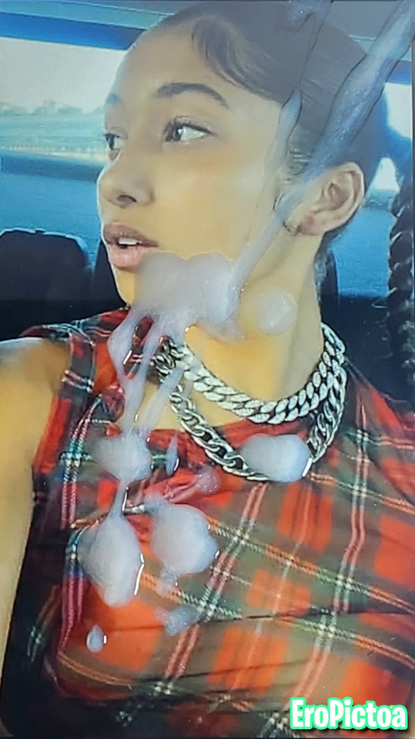 BBtrickz Cumtribute 🥵💦💦💦💖 photo featuring cumshot - Part 5
