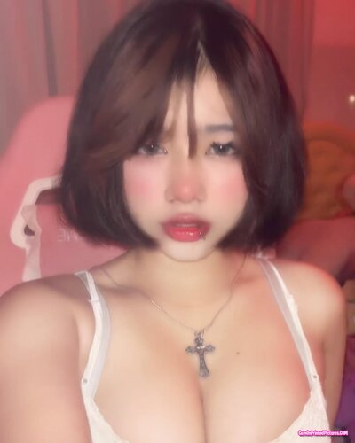 Thumbnail for Khmer Eari | Cumtribute #1