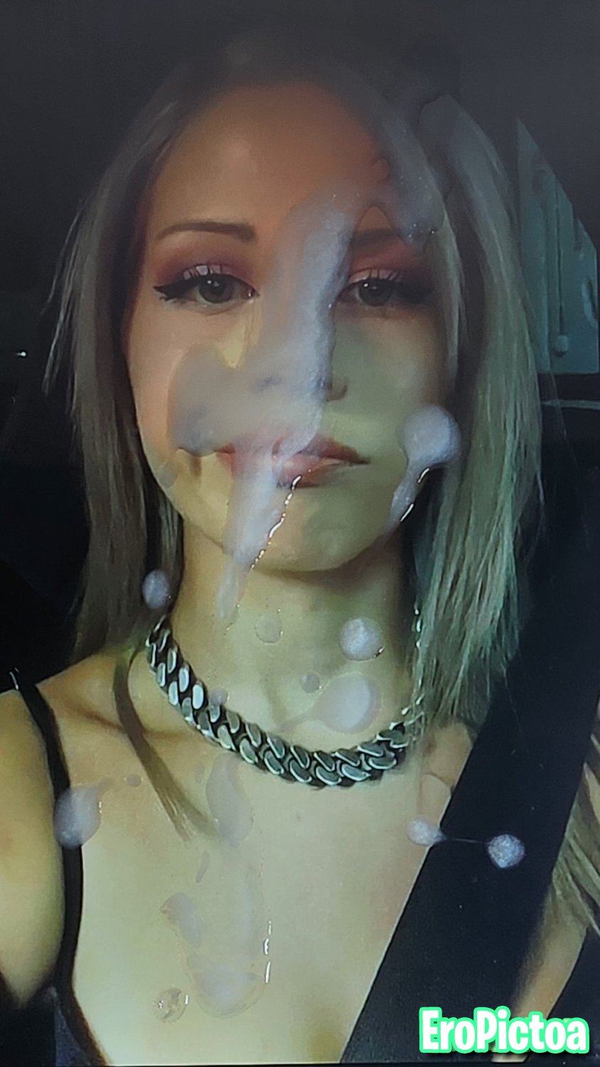Biyín 💖 Cumtribute 🥵💦 photo featuring cumtribute - Part 3