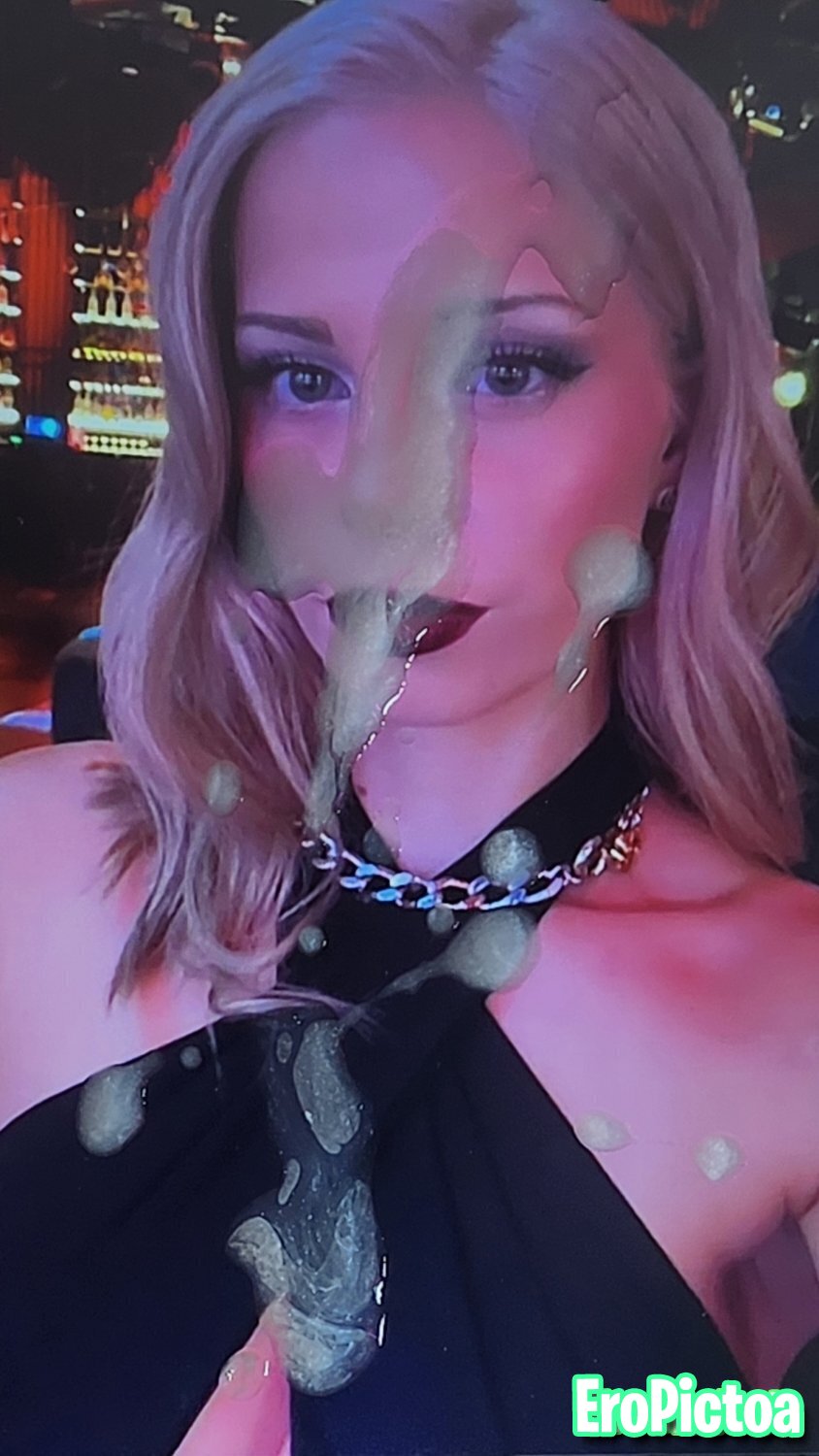 Biyín 💖 Cumtribute 🥵💦 photo featuring cum - Part 6