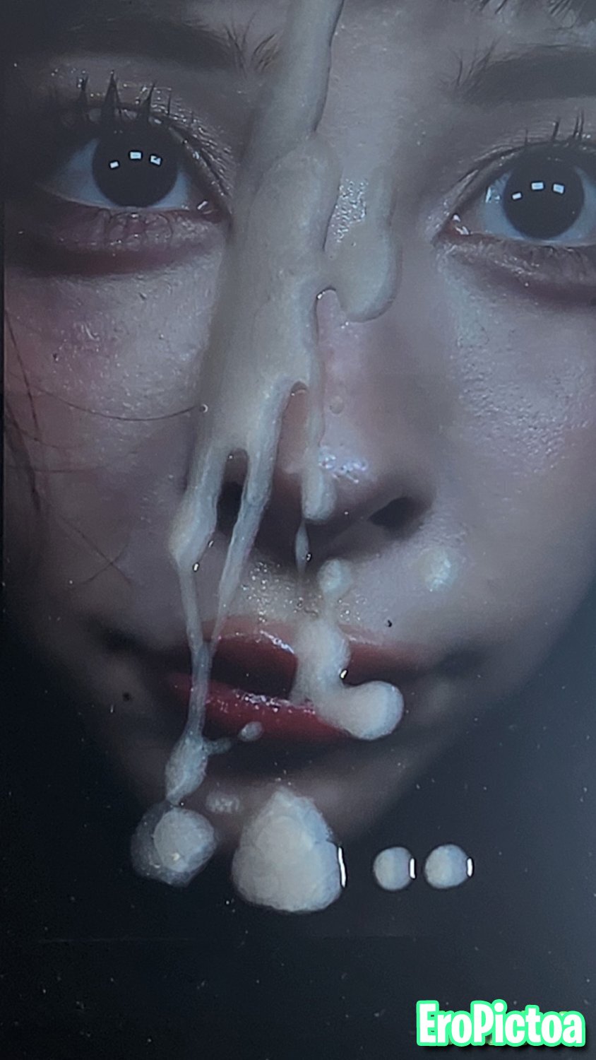Fuck & Cumtribute Bee 💖 photo featuring cumshot - Part 4