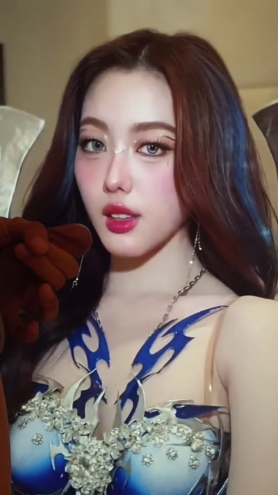 Thumbnail for Cumtribute idon Thai Tpop 4eve