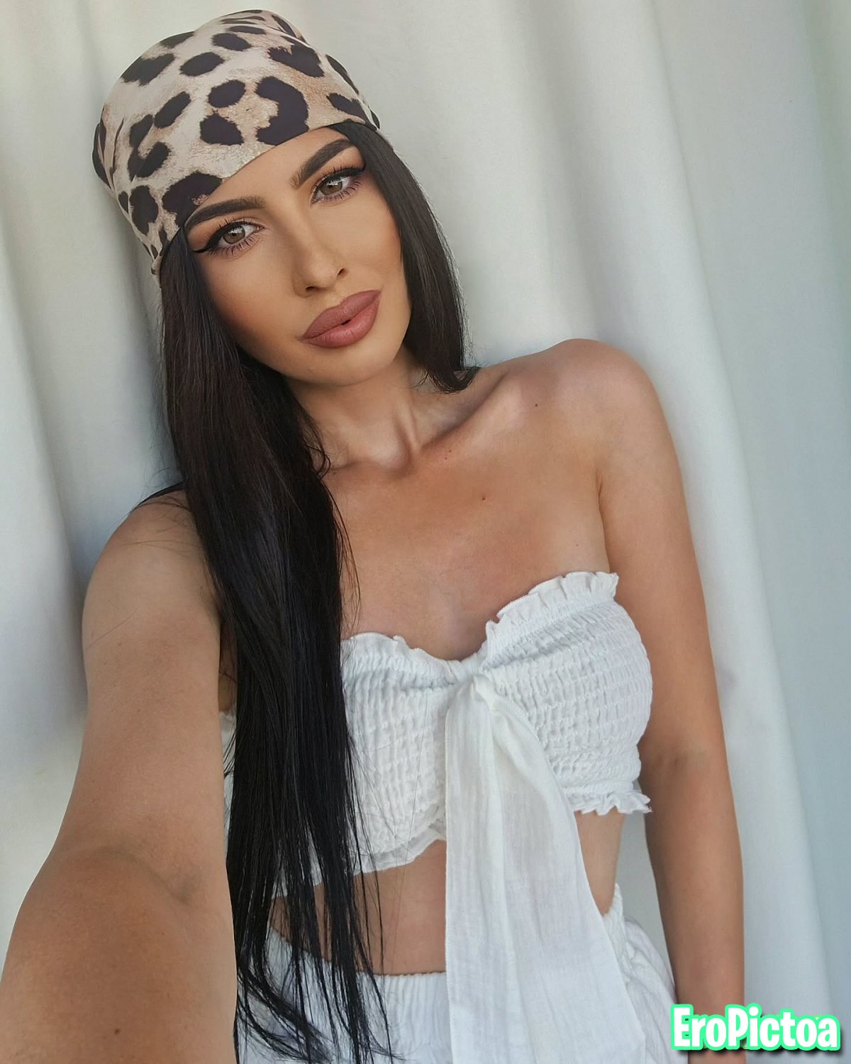 Alina photo featuring romania