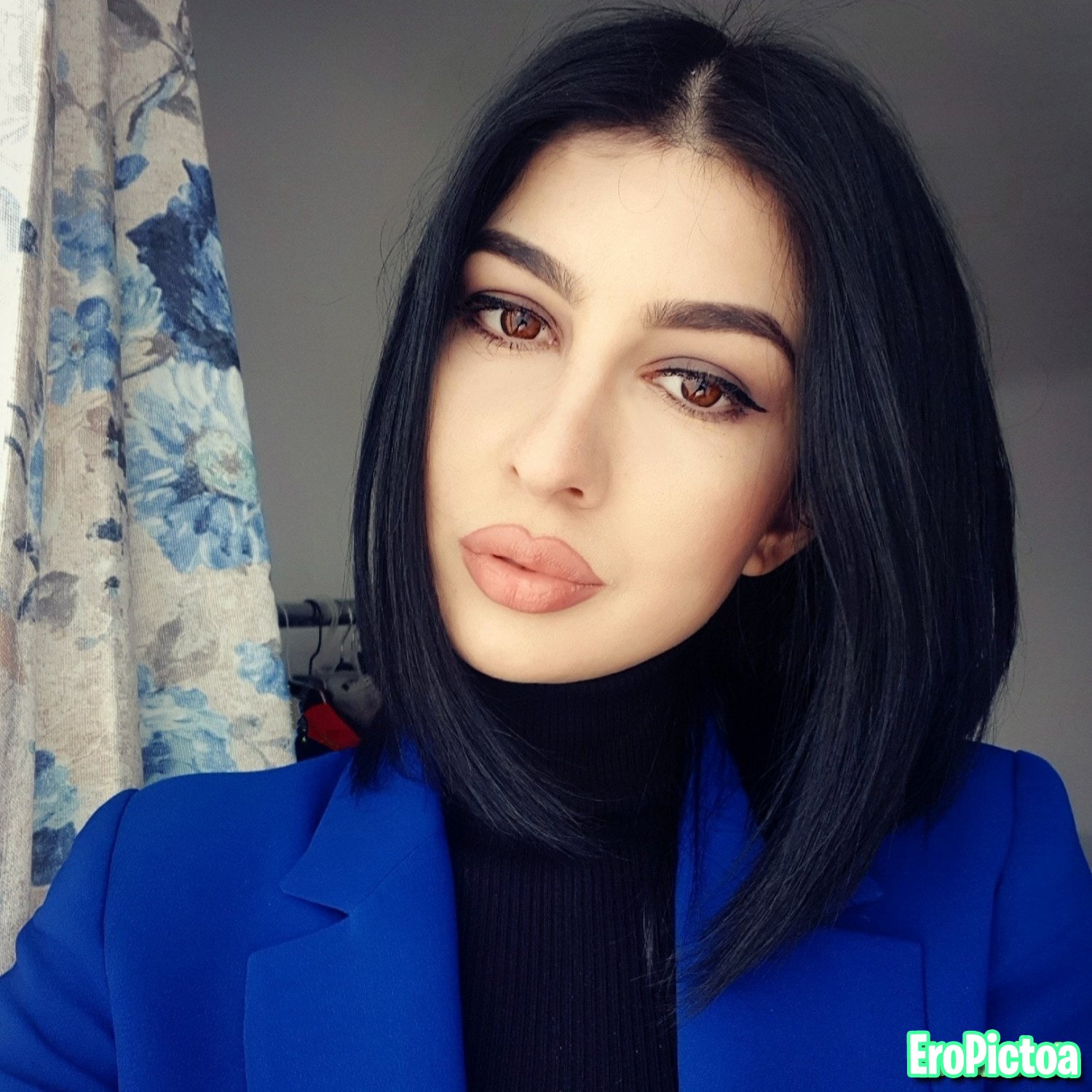 Alina photo featuring romania