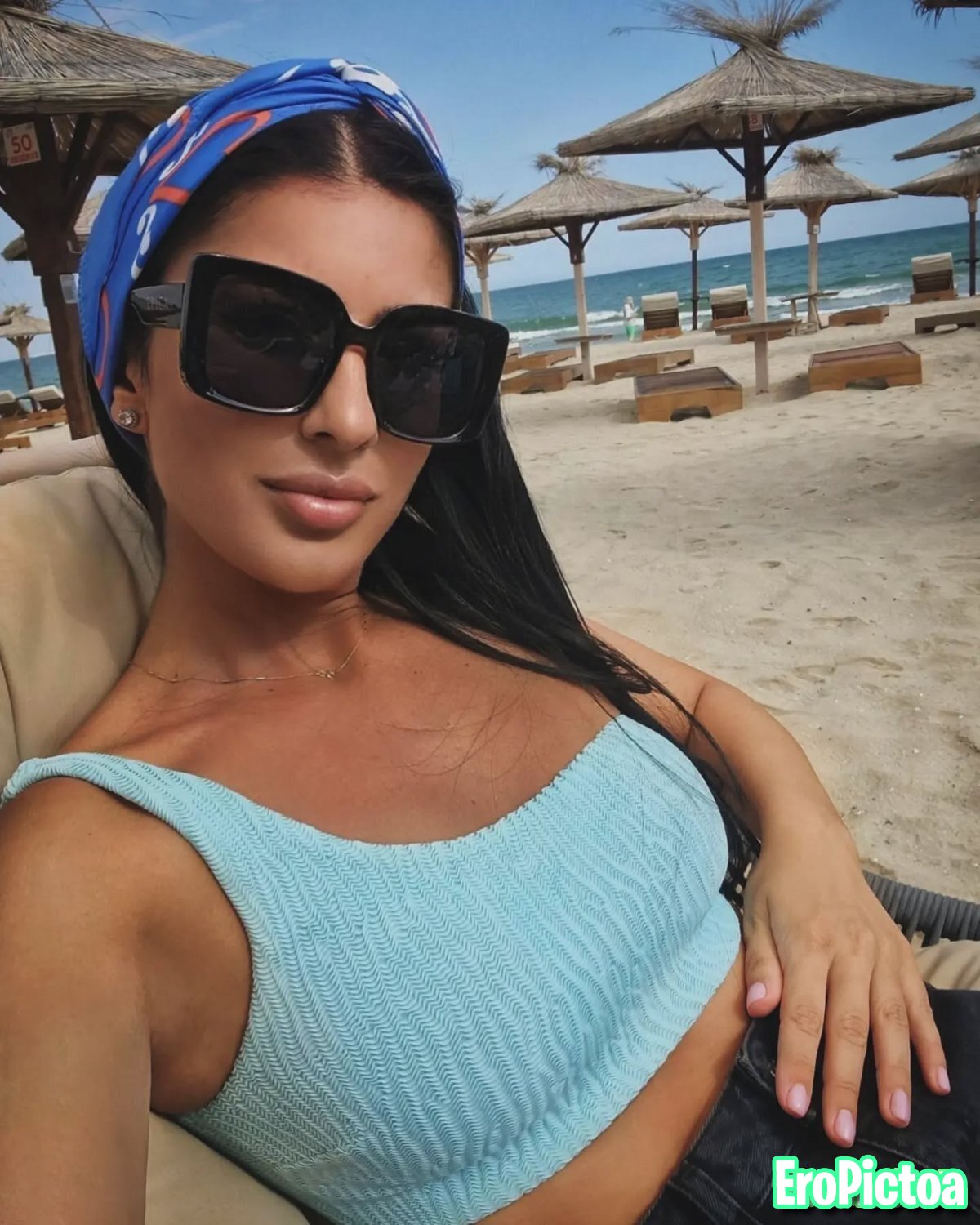 Alina photo featuring romania