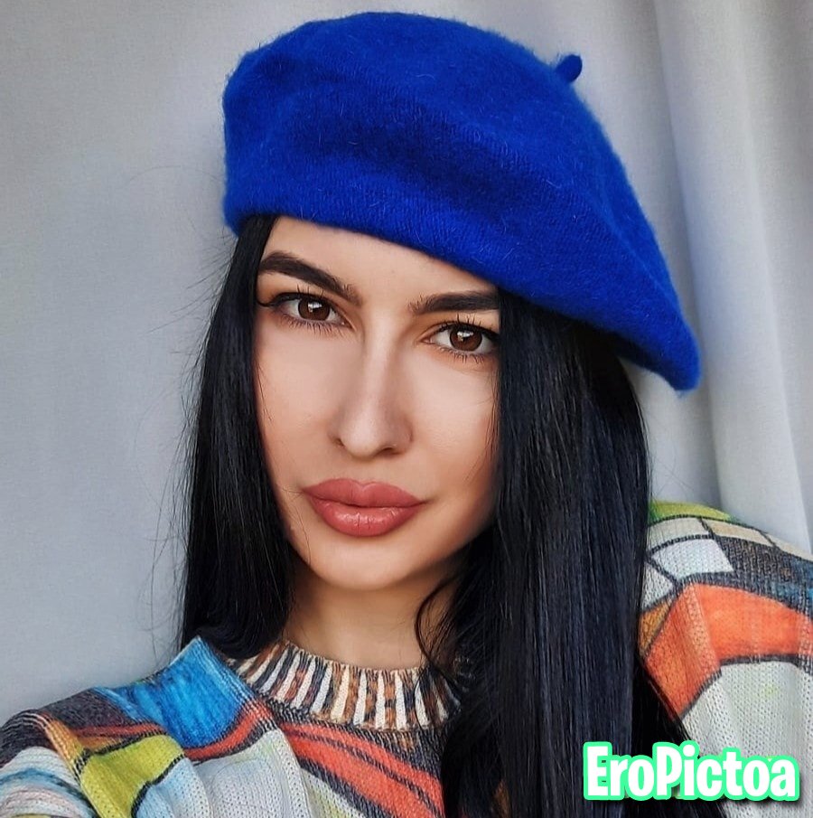 Alina photo featuring romania