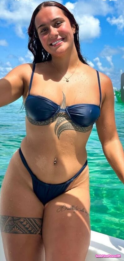 Thumbnail for cumtribute these beautes