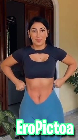 lismara moreira 🍑🍑 photo - Part 7