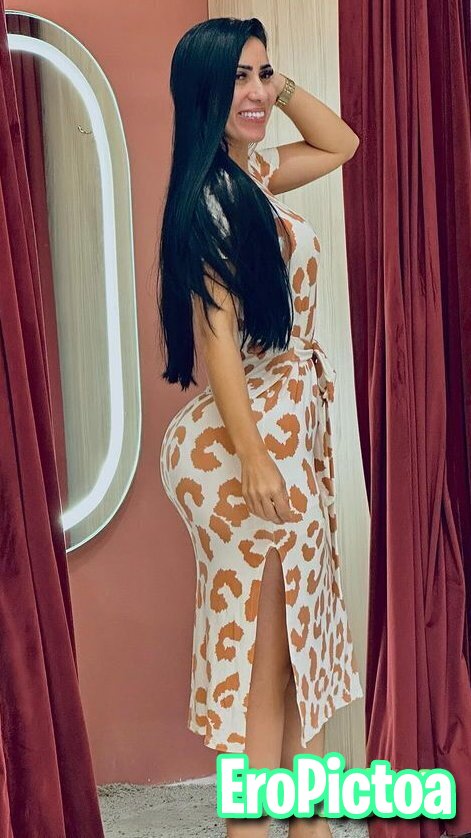 lismara moreira 🍑🍑 photo - Part 19