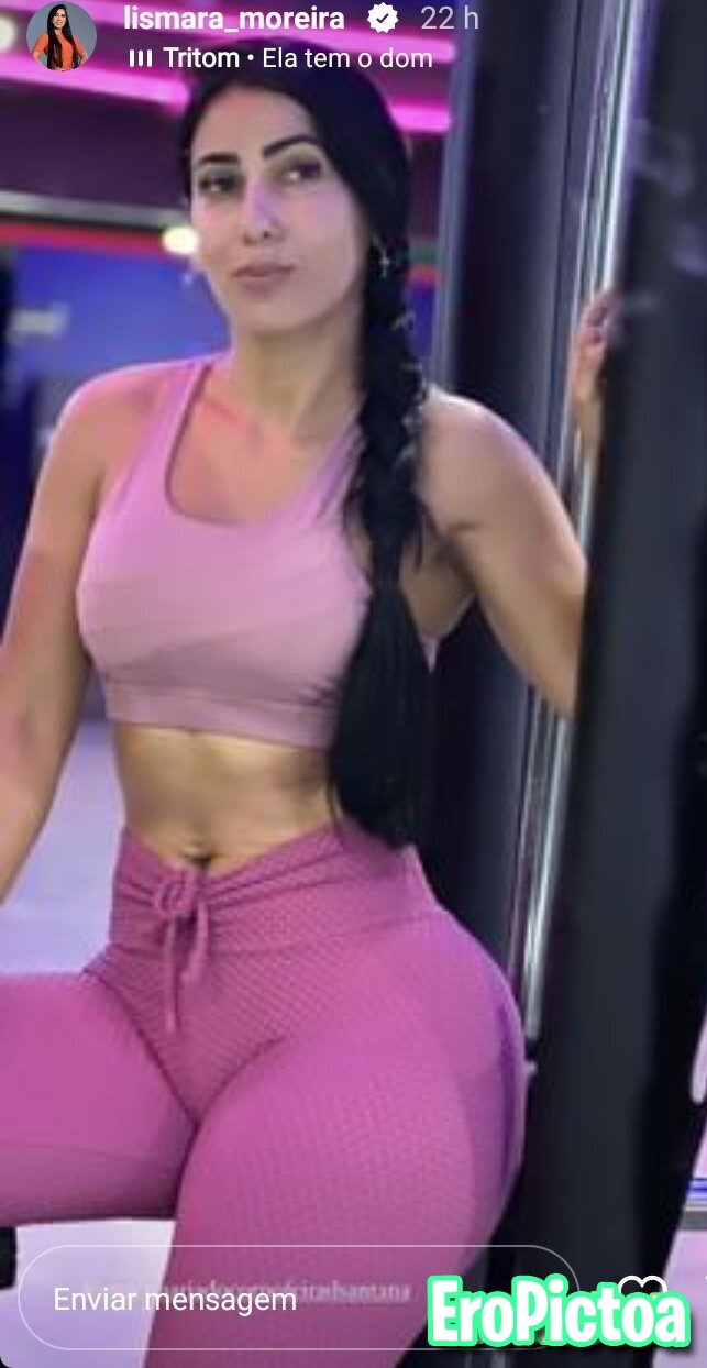 lismara moreira 🍑🍑 photo - Part 30