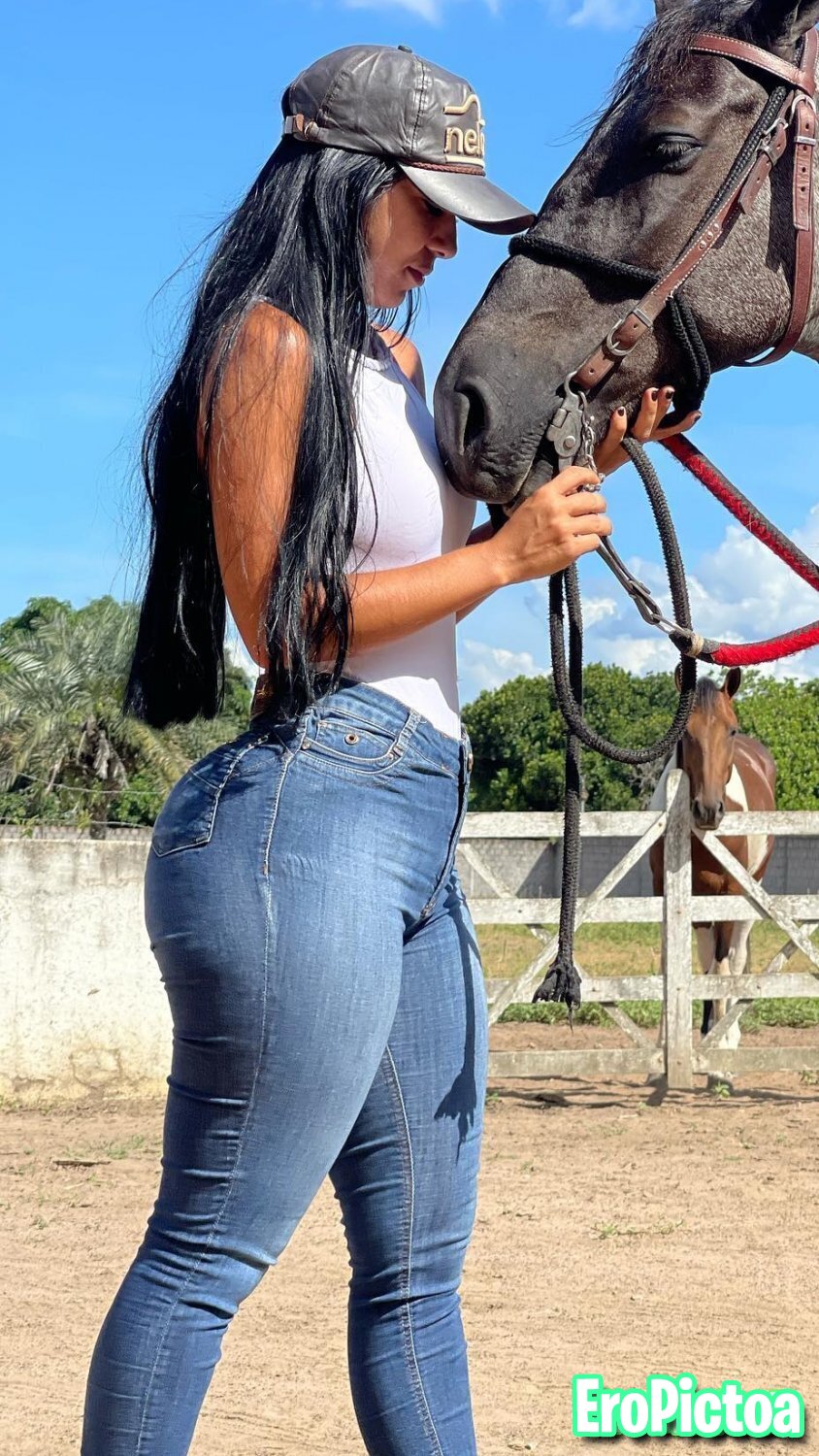 lismara moreira 🍑🍑 photo - Part 27