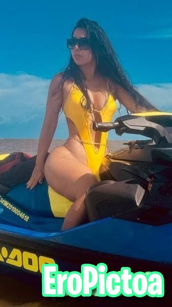 lismara moreira 🍑🍑 photo - Part 10