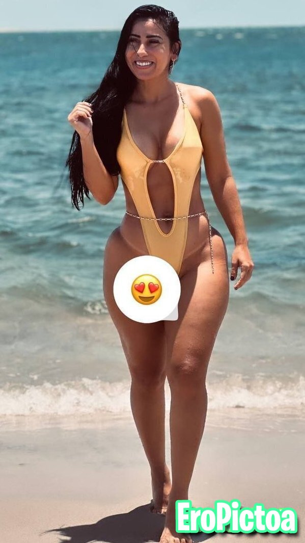 lismara moreira 🍑🍑 photo - Part 11