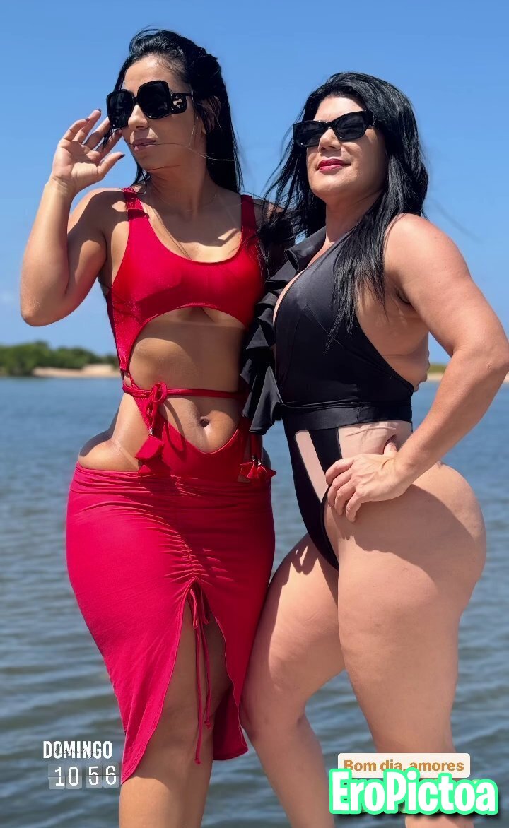 lismara moreira 🍑🍑 photo - Part 12