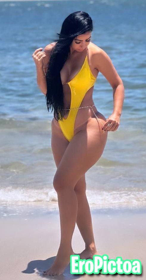 lismara moreira 🍑🍑 photo - Part 13