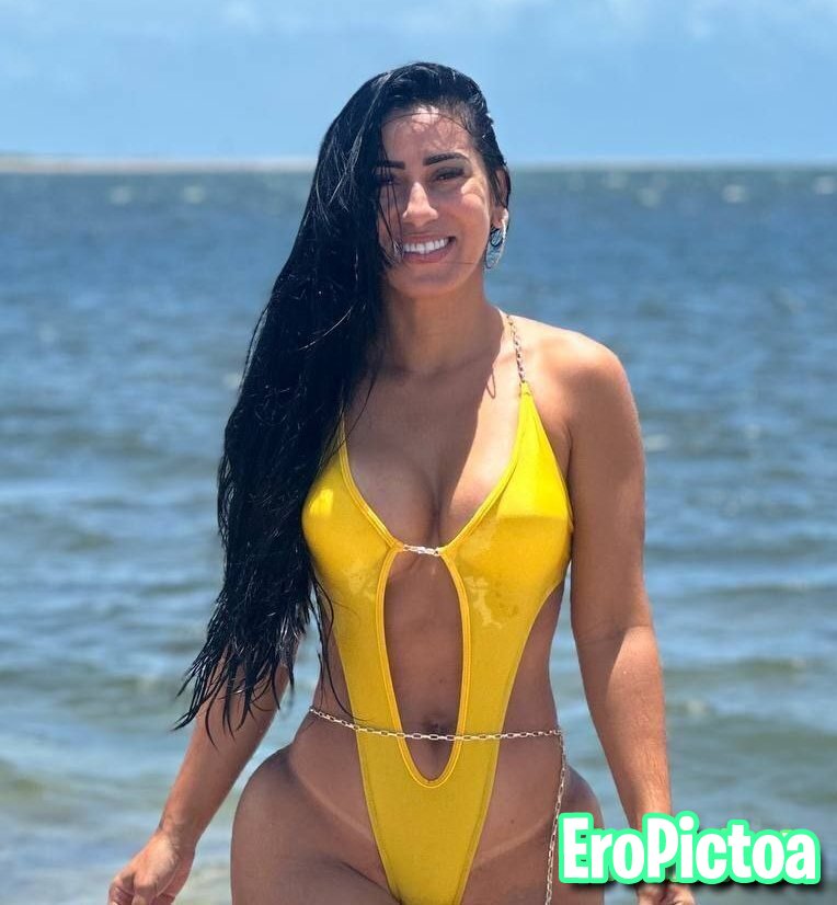 lismara moreira 🍑🍑 photo - Part 14