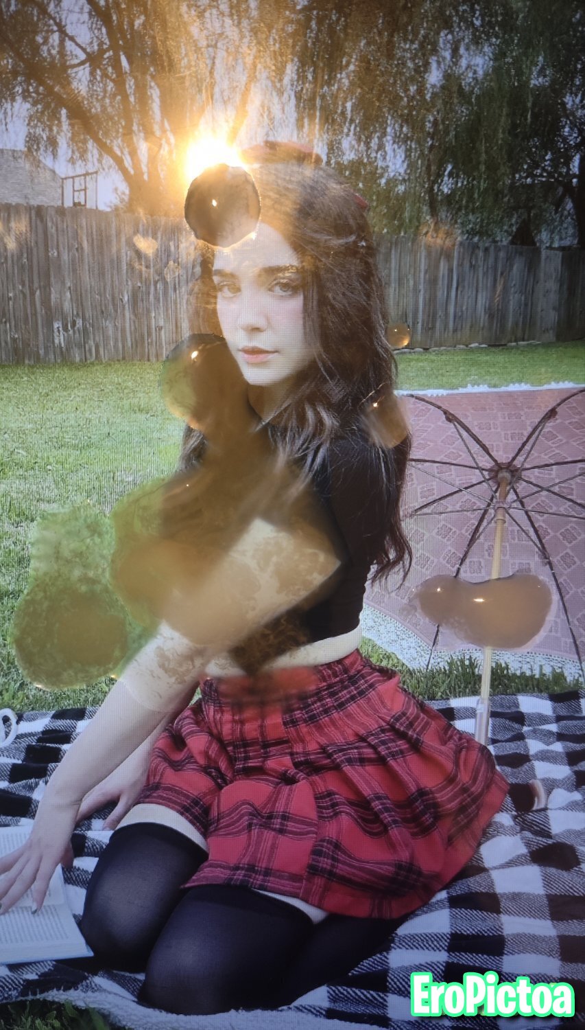 Staryuuki CUMTRIBUTE photo featuring Staryuuki - Part 6
