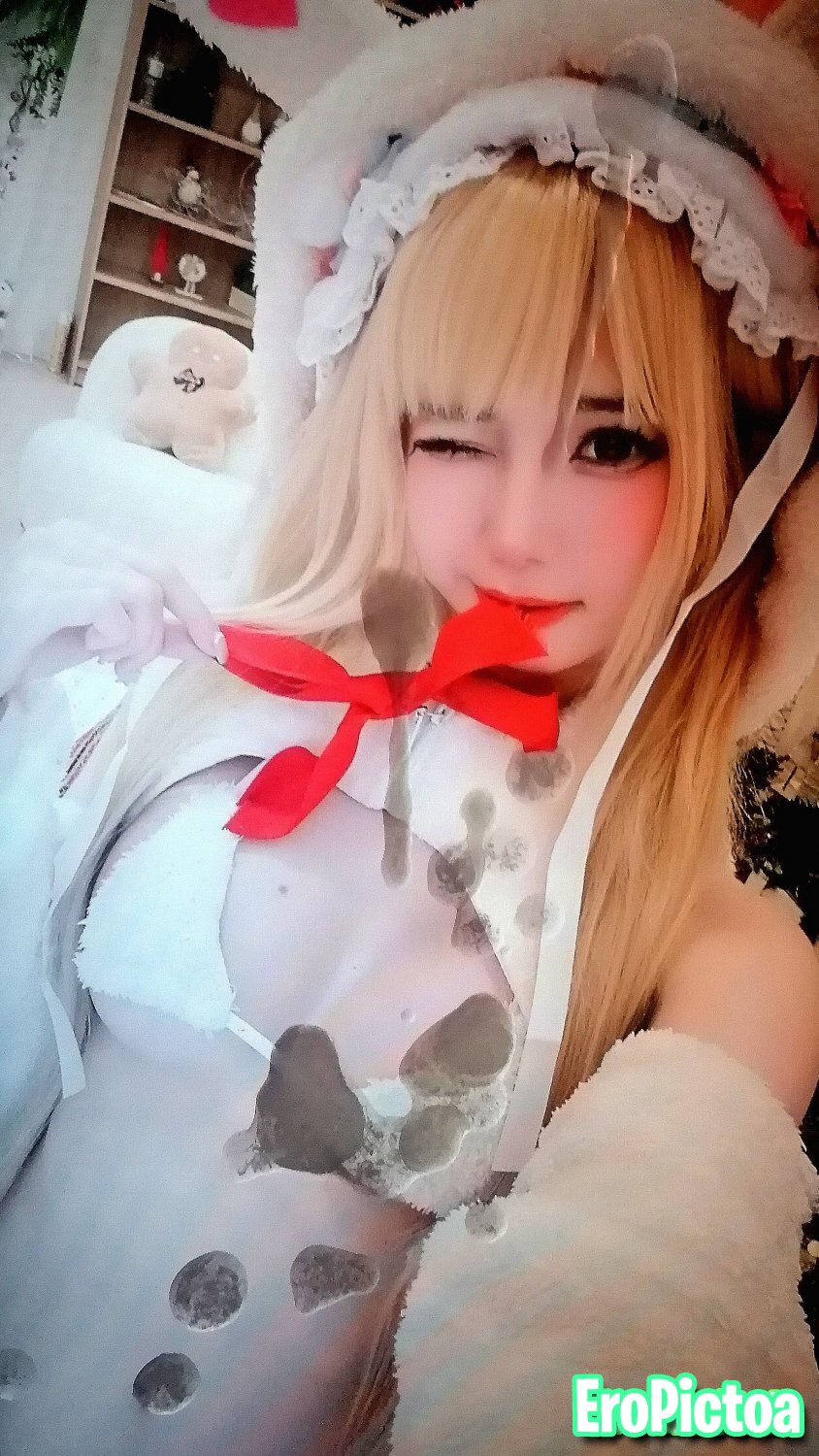Sally Dorasnow asian cosplay cumtribute bukkake (sop) photo featuring cumshot - Part 2 Sally Dorasnow asian cosplay cumtribute bukkake (sop) photo featuring cumshot - Part 2