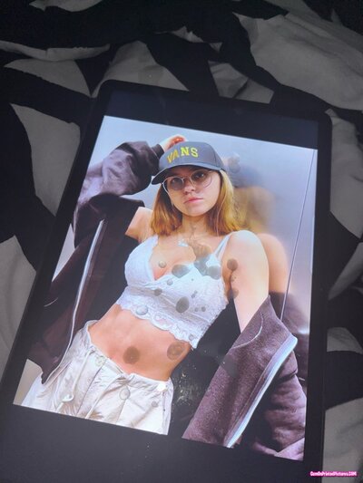 Thumbnail for Anna kauer cumtribute