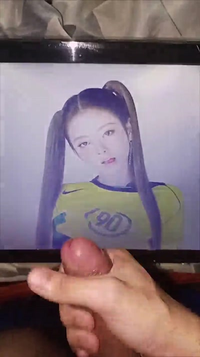 Thumbnail for Anna cumtribute