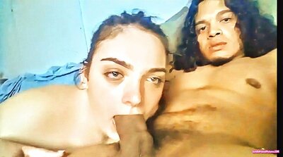 Thumbnail for Rhode island blowjob