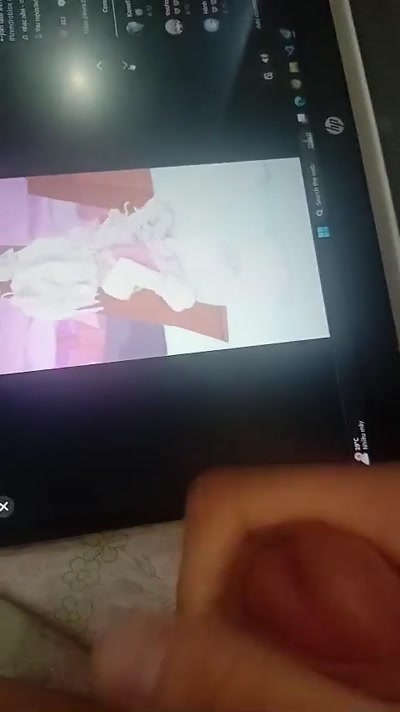 Thumbnail for My cumtribute (reup)
