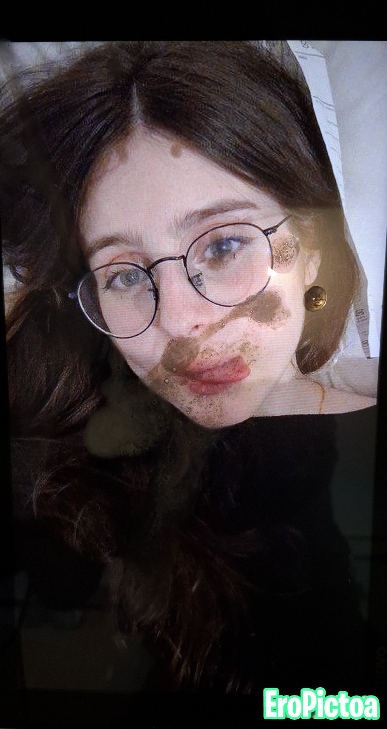 Roro cumtribute photo featuring Roro Bueno - Part 2