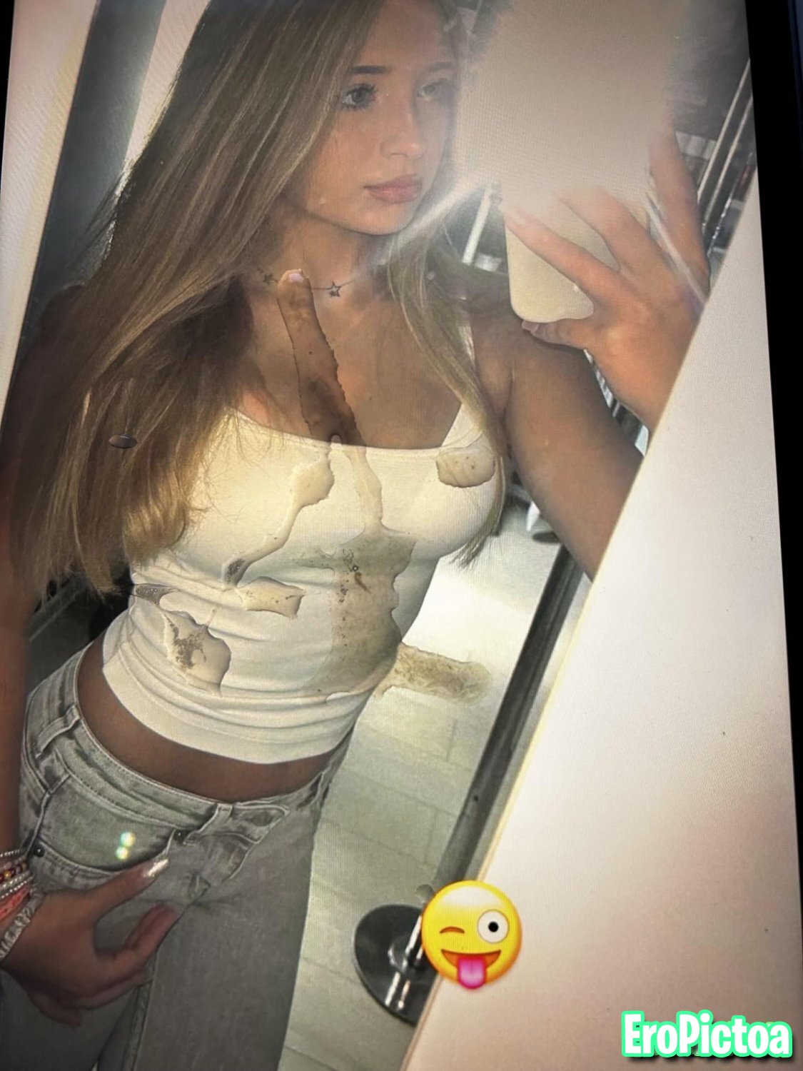 DM FOR CUMTRIBUTE photo featuring Cum - Part 4
