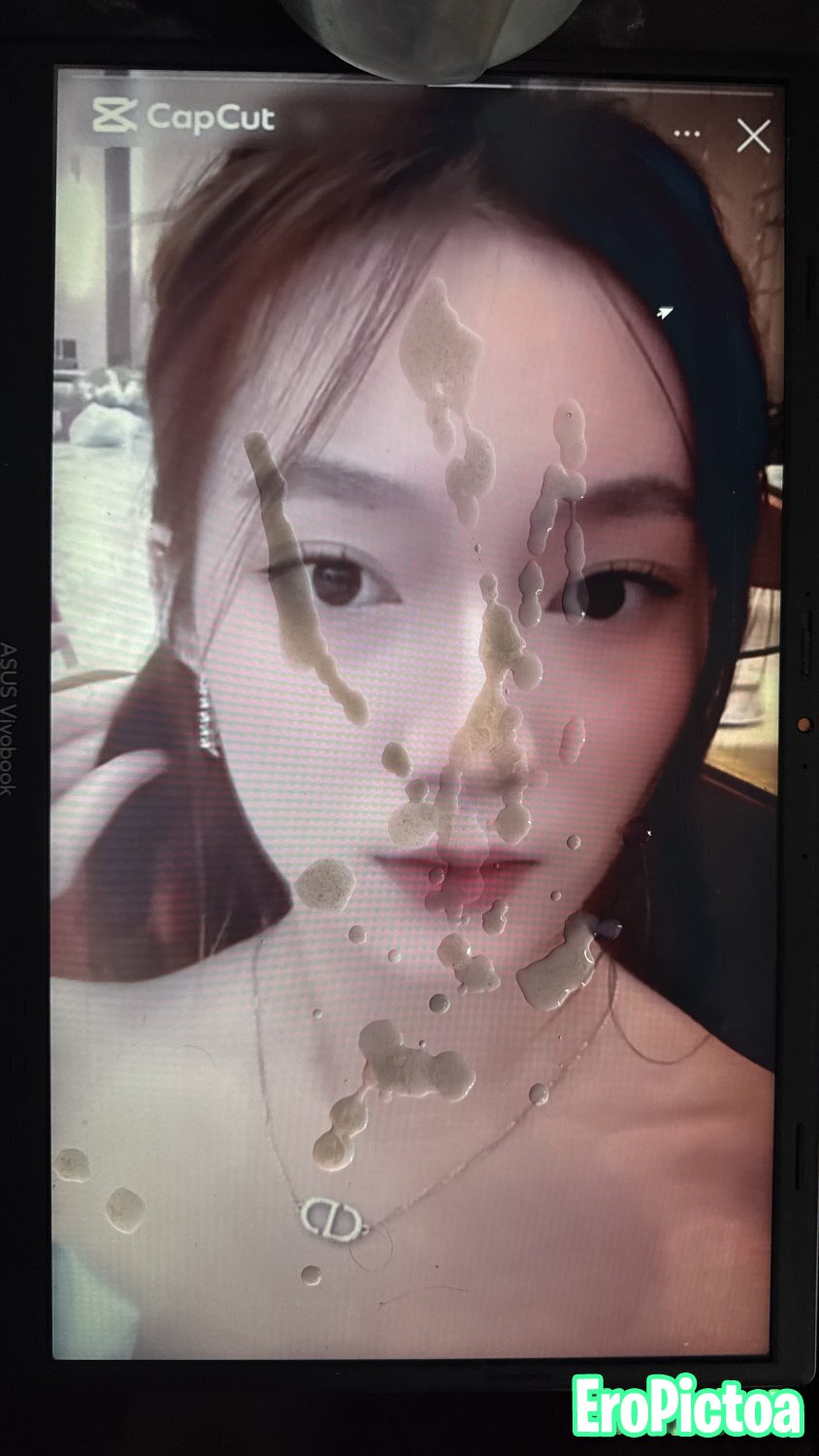 Cumtribute request 6 photo featuring cumtribute - Part 3