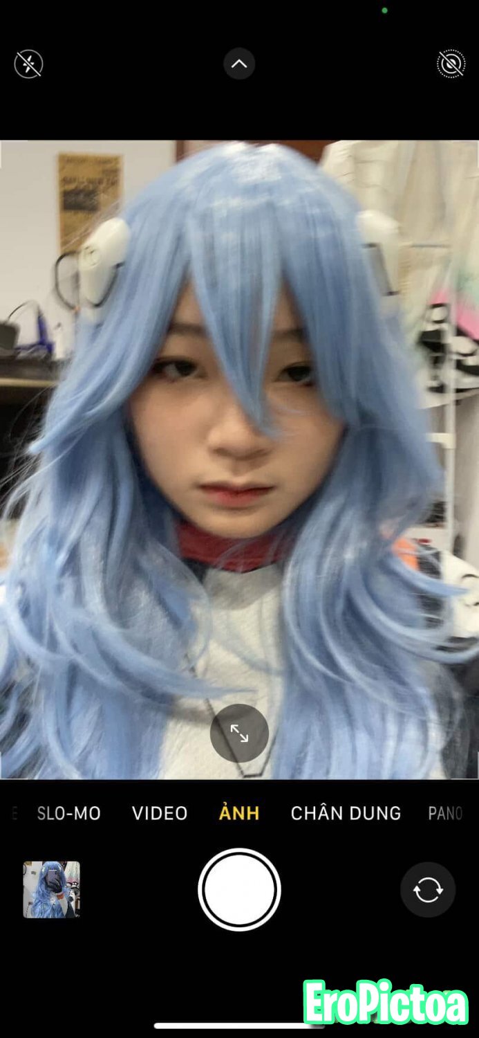 Cumtribute doantrang photo featuring Cumtribute - Part 5