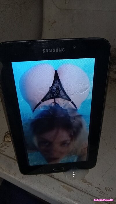 Thumbnail for Luisa sonza cumtribute