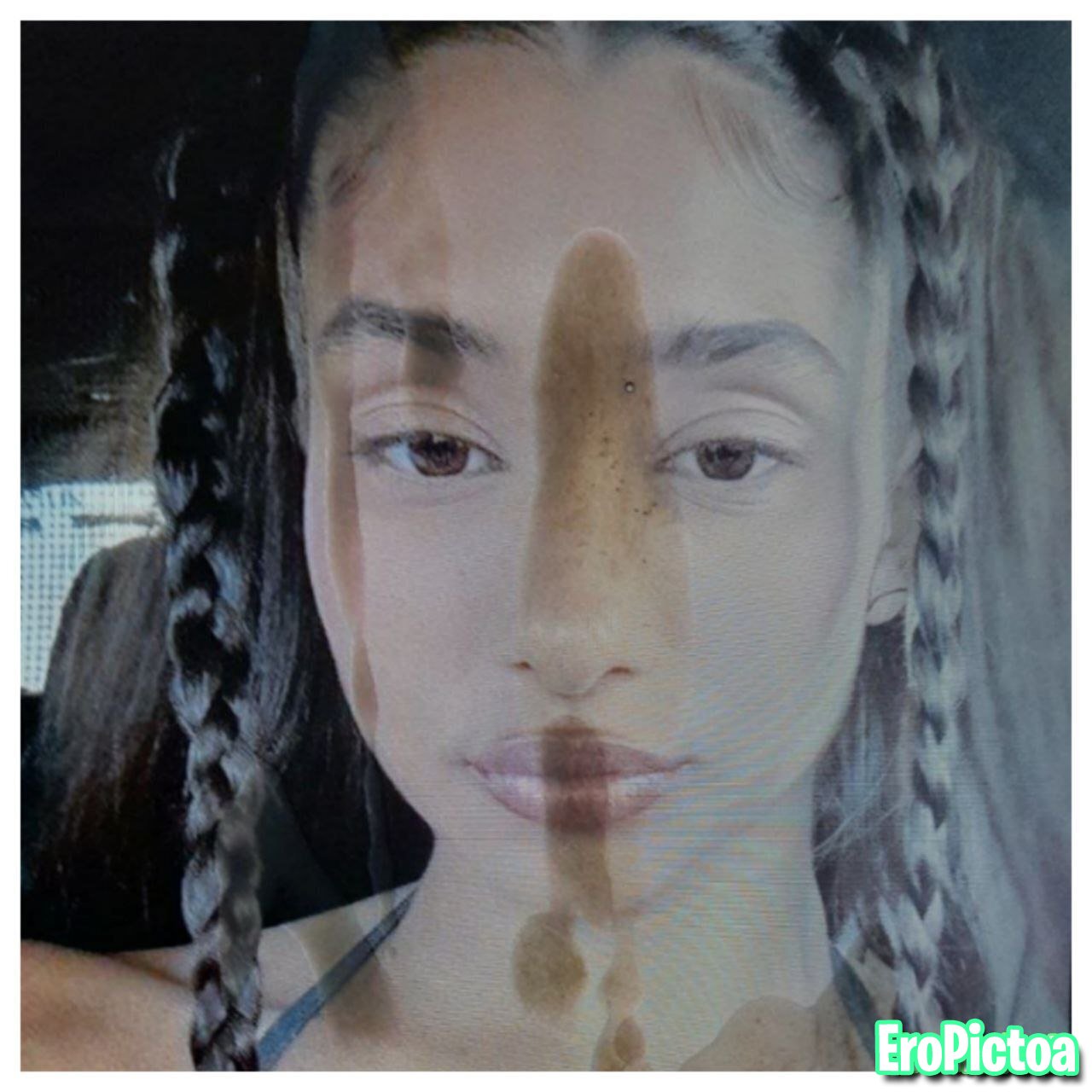 bbtrickz Cumtribute photo featuring artista - Part 5