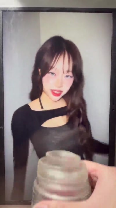 Thumbnail for cignature jeewon cumtribute