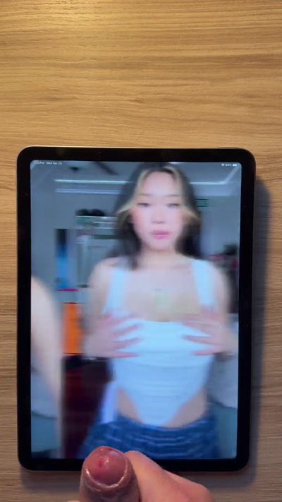 Thumbnail for Chaelanl Asian Cumtribute