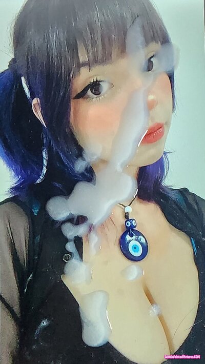 Thumbnail for Olasoyyadis Cumtribute 🥵🔥💦💦💦
