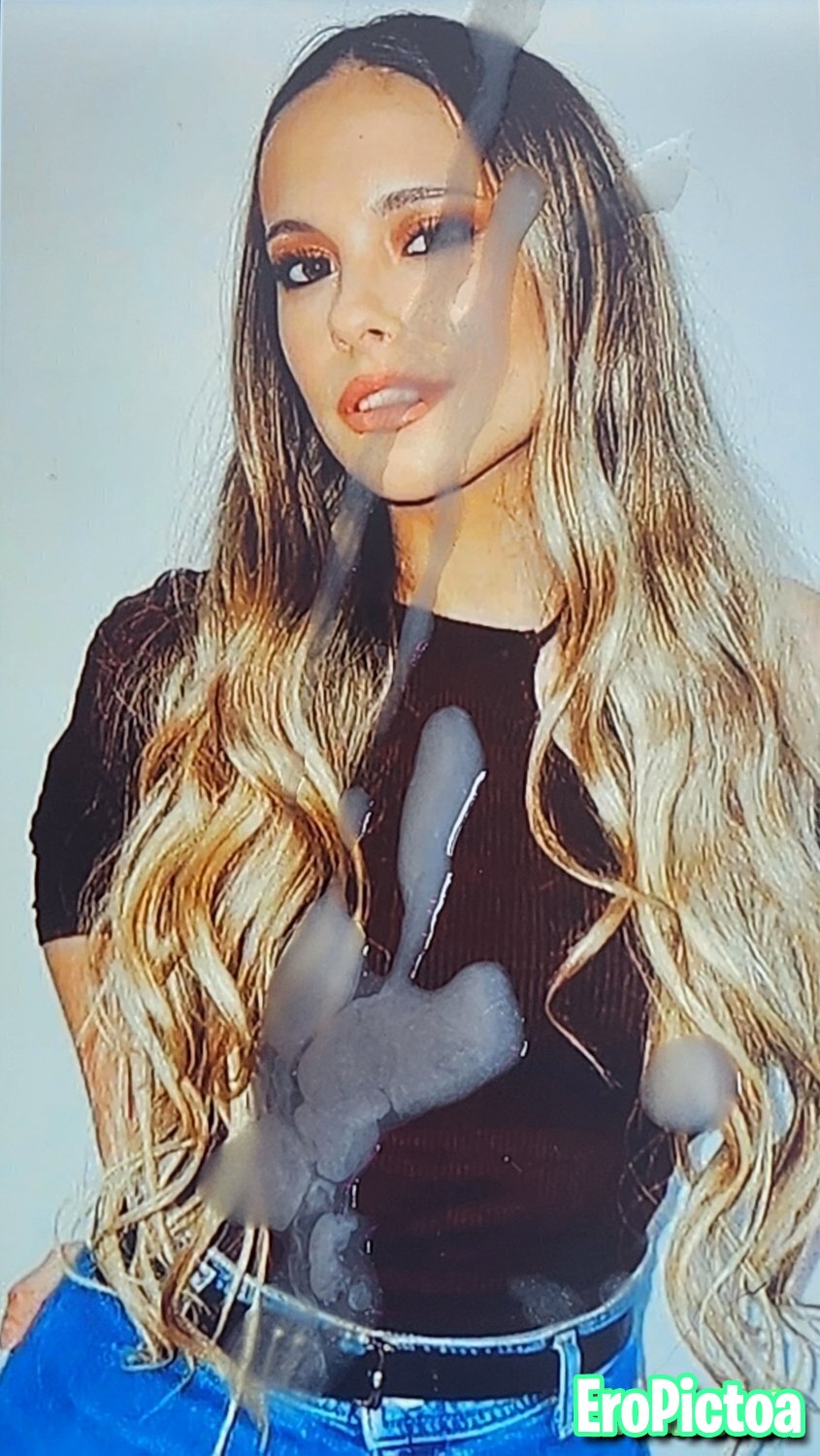 Masi Cumtribute 💖 photo featuring tributo - Part 5