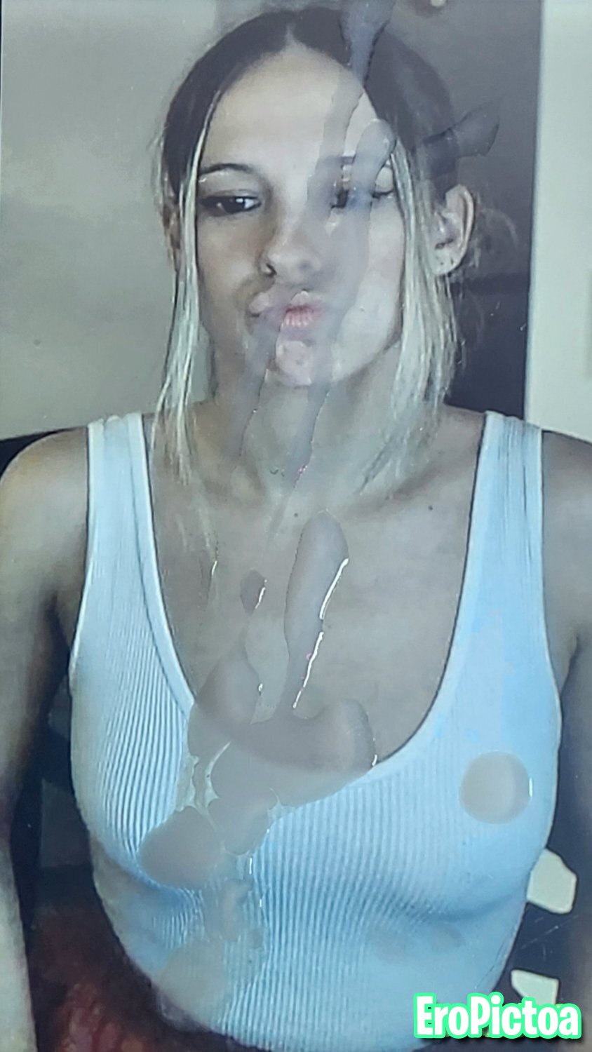 Masi Cumtribute 💖 photo featuring tribute - Part 6