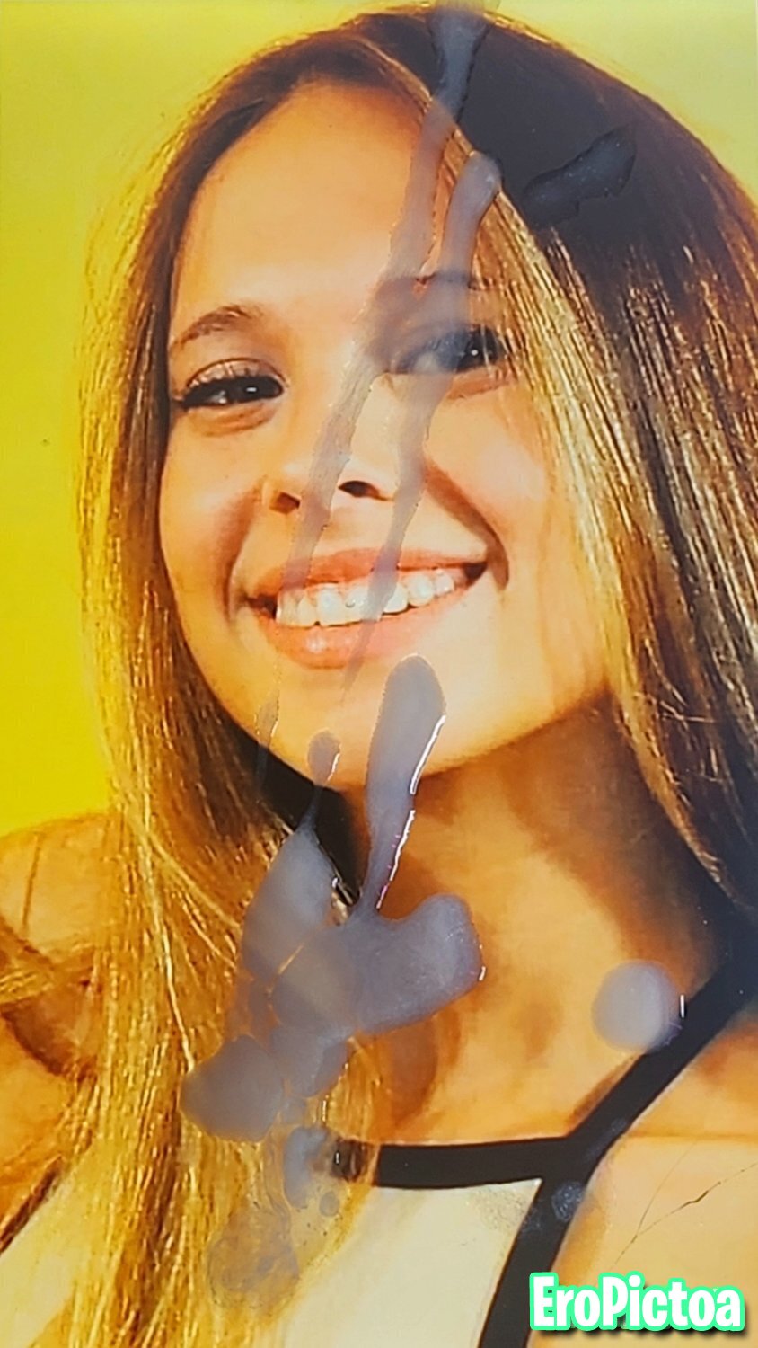 Masi Cumtribute 💖 photo featuring masi - Part 7