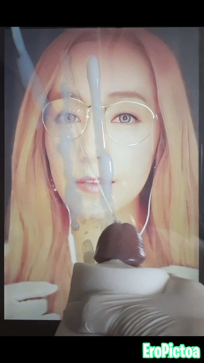 pasmo asmr cumtribute bukkake creampie  joi  blond nsfw handjob penis massage request asian cum photo featuring asmr cumtribute - Part 3