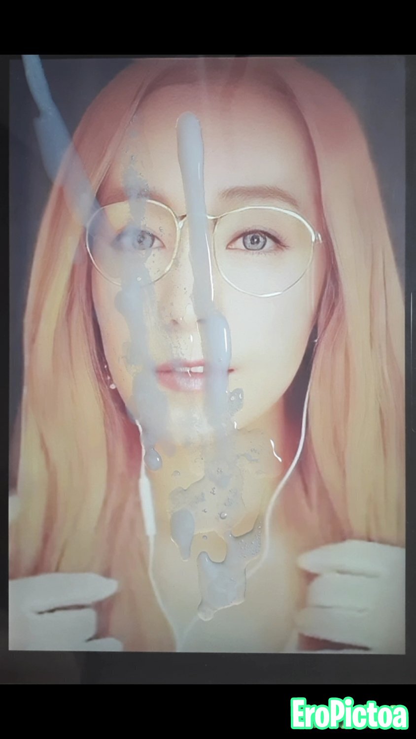 pasmo asmr cumtribute bukkake creampie  joi  blond nsfw handjob penis massage request asian cum photo featuring cumtribute - Part 5